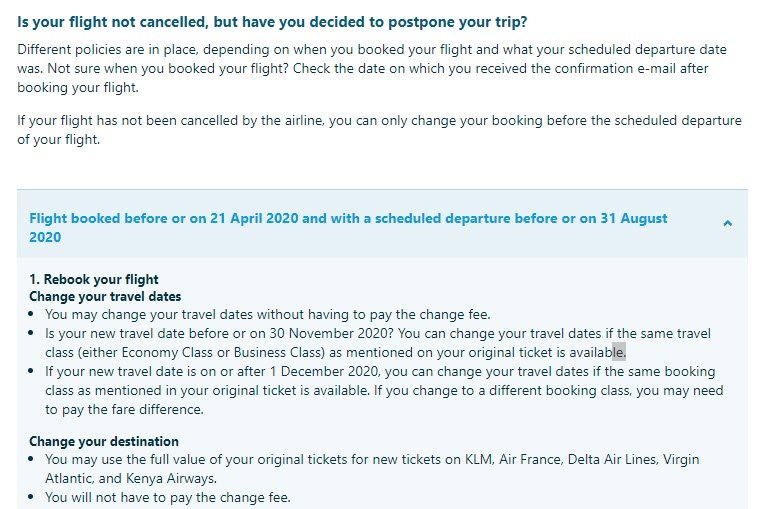 KLM.jpg.46dbaba30d9139441755ac53aa759f5a.jpg