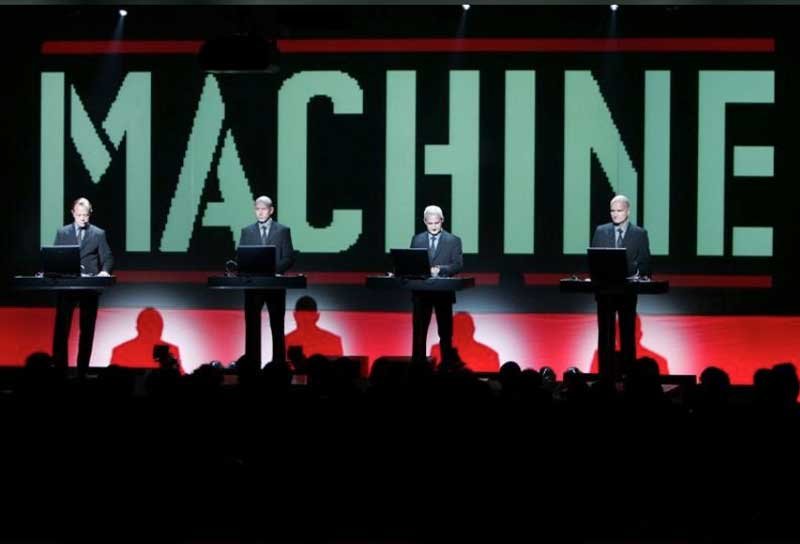Kraftwerk.jpg