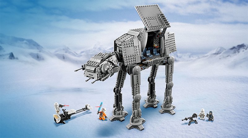 LEGO-Star-Wars-75288-AT-AT-featured.jpg