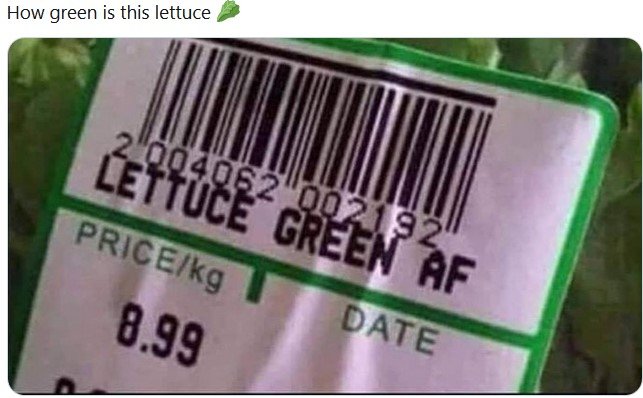 LettuceGreenRating.jpg.0ae96b06d0d8086c0b2cea39ed1b40a5.jpg