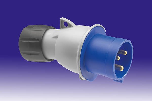 MKK9033BLU.jpg
