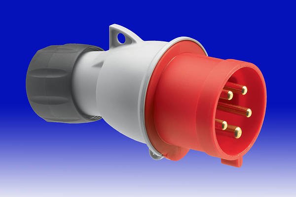 MKK9045RED.jpg