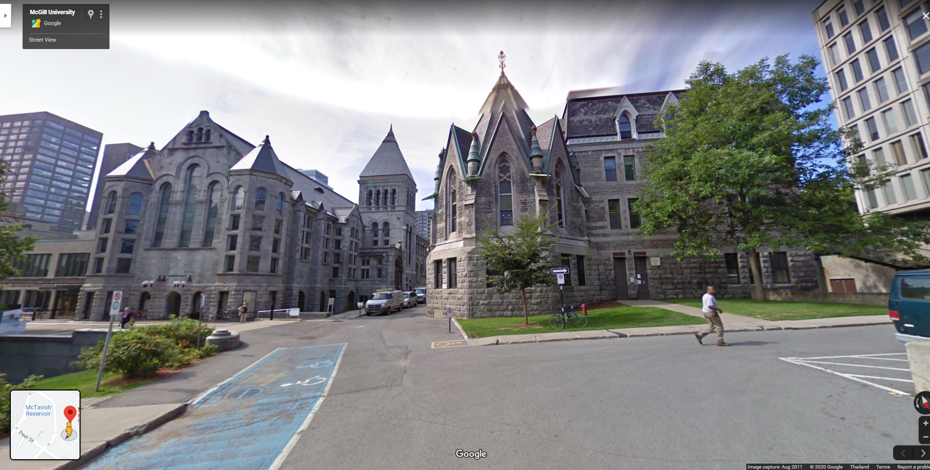 McGill_University_Google_Maps.png.5dba5f31137638990a3ebb457aef1ee2.png
