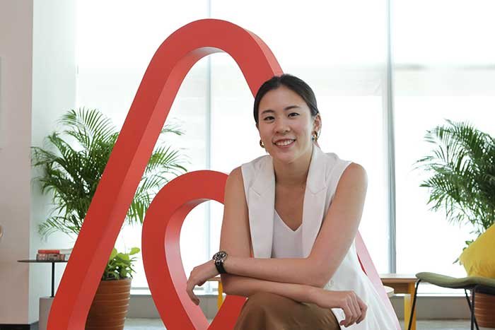 Mich-Goh_Head-of-Public-Policy-Southeast-Asia-Airbnb-(2)_m.jpg