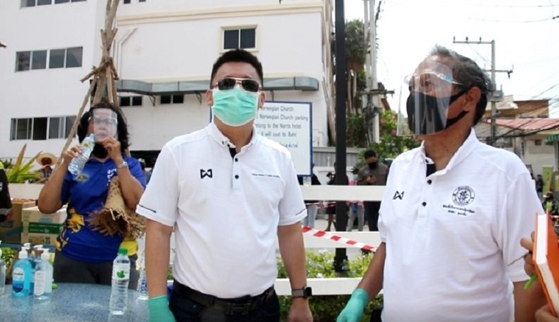 N-Apr-24-01-Norwegian-Embassy-Church-residents-donation-at-Thappraya-pic-1.jpg