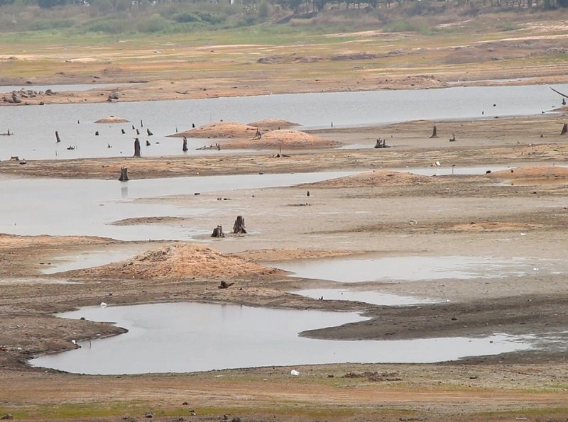 N-May-07-04-Pty-water-reserves-run-out-diversion-wont-last-pic-2.jpg