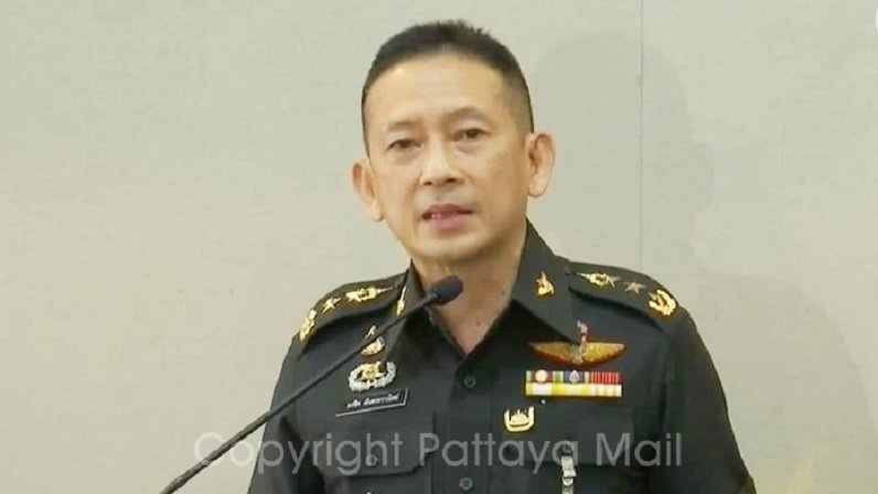 N-May-26-03-Pty-Chonburi-hotels-kickback-gang-investigated.jpg