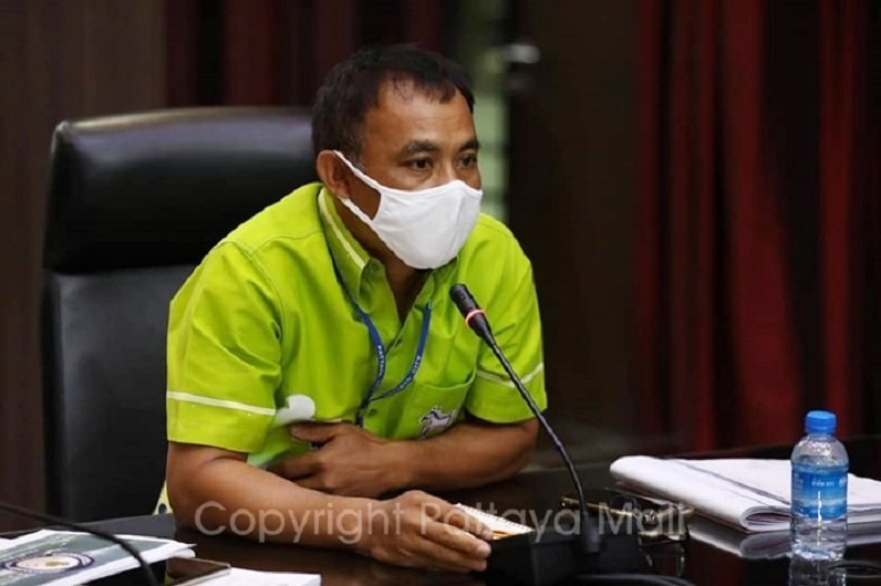 N-May-27-01-PEA-to-dig-south-Pty-road-June-13-pic-1.jpg