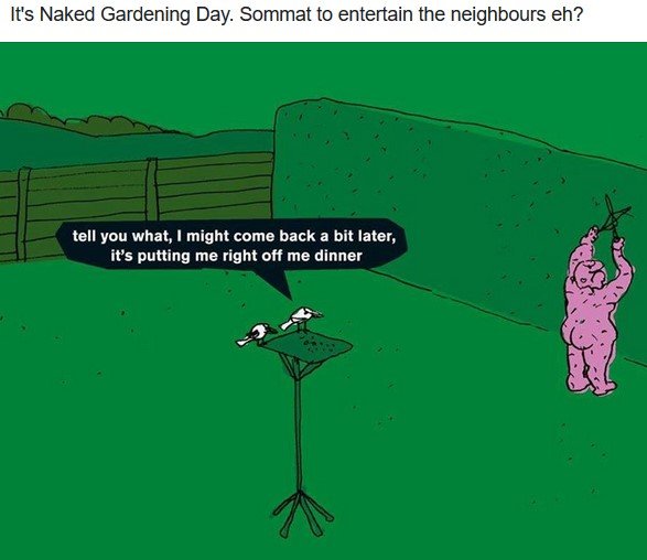 NAkedGardeningDay.jpg.2423e8ba364861c46305b26399583164.jpg
