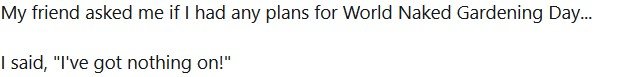 NAkedGardeningDay0.jpg.84173b390596129642e2d56ddfd13ff7.jpg