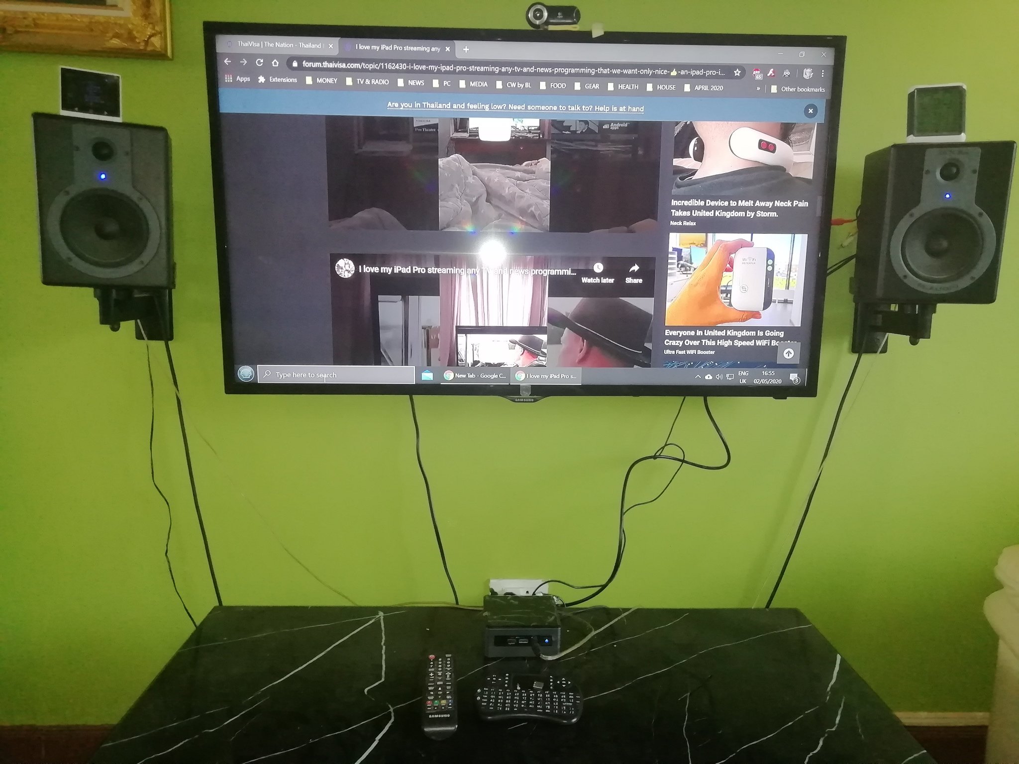 NUC.thumb.jpg.e7678cf229d3f49557fdef6244caeacd.jpg