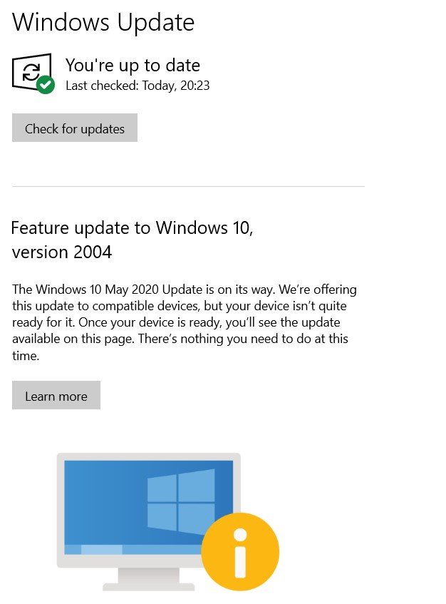 NotReady.jpg.d8c952ec1d565c810cb14f9f20609791.jpg
