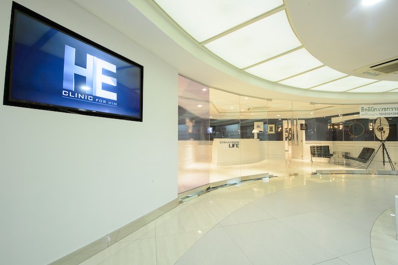 PF5_8111-copy.jpg
