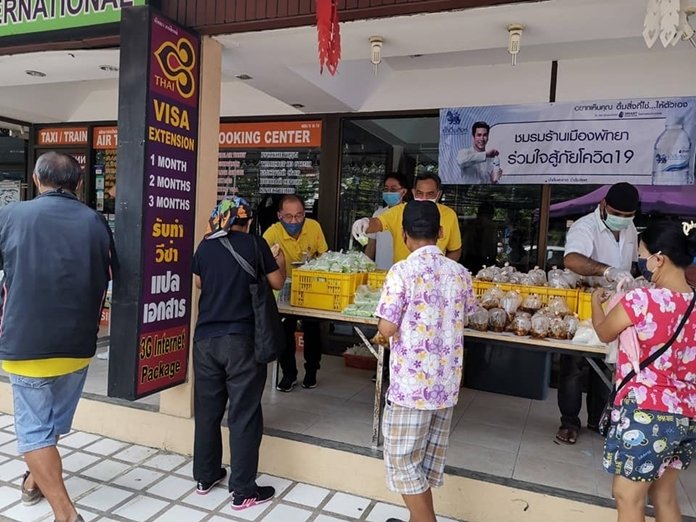 Pattaya-News-1-N-May-07-01-Clubs-donate-through-Pty-will-survive-pic-1.jpg