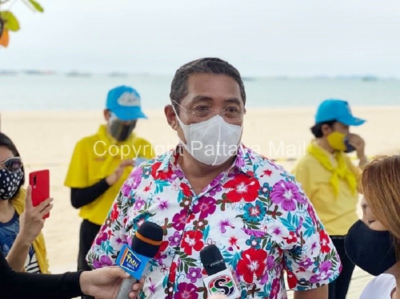 Pattaya-News-1-N-May-09-03-Mayor-explains-reasons-to-close-down-beaches.jpg
