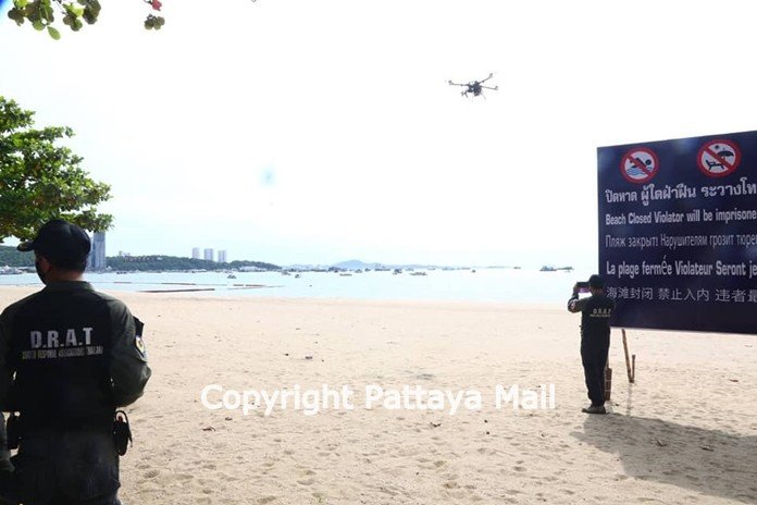 Pattaya-News-2-N-May-21-03-Beaches-monitored-for-risky-activities.jpg