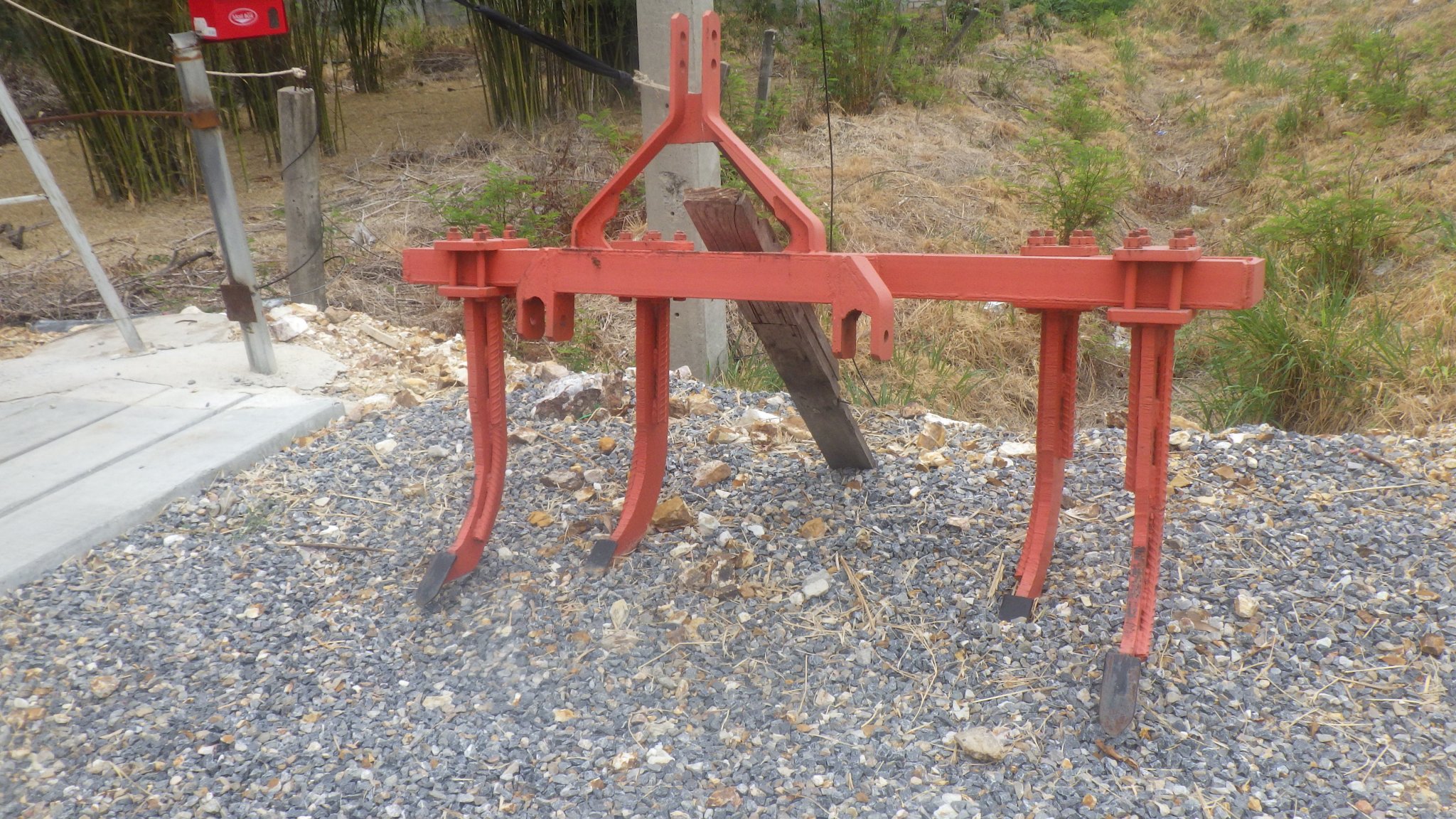RIMG1380.JPG