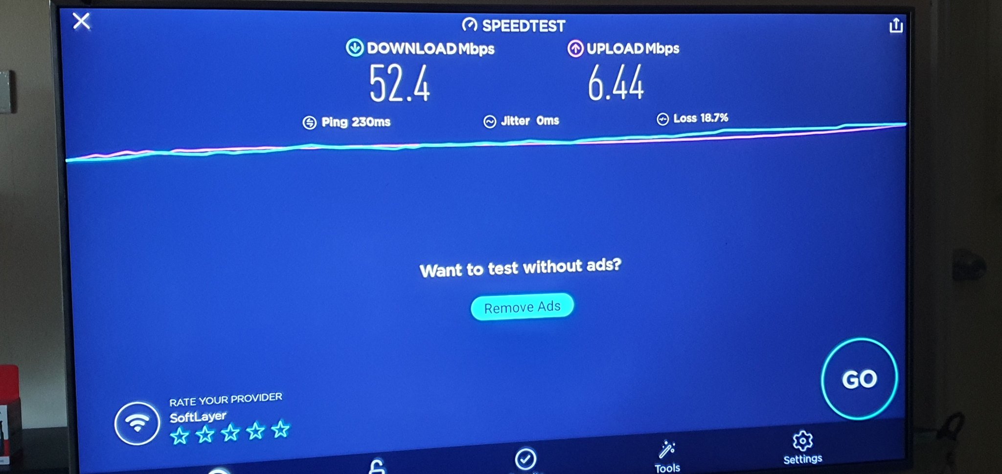 SEA-Speed_OpenVPN_SEasia.jpg
