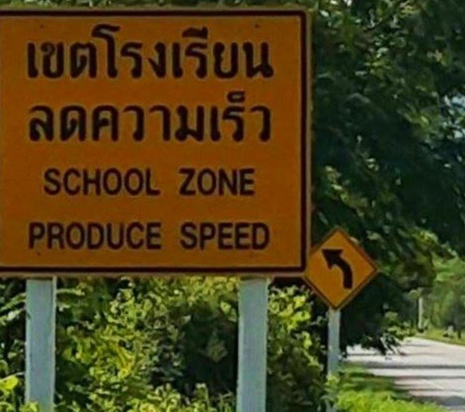 SchoolZone.jpg.d177336489d988267282278722a68f3f.jpg
