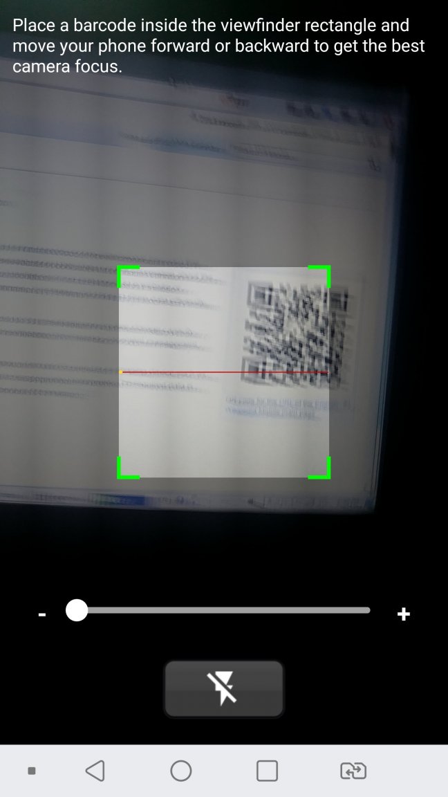 Screenshot_2020-05-16_182521.jpg