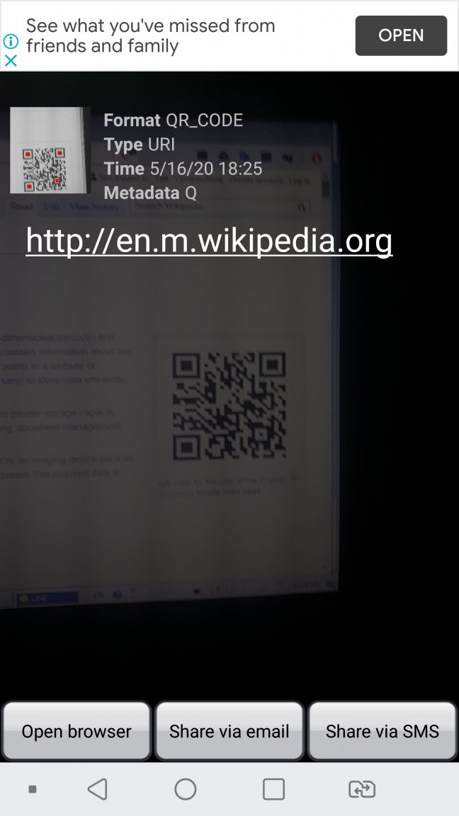 Screenshot_2020-05-16_182552.jpg