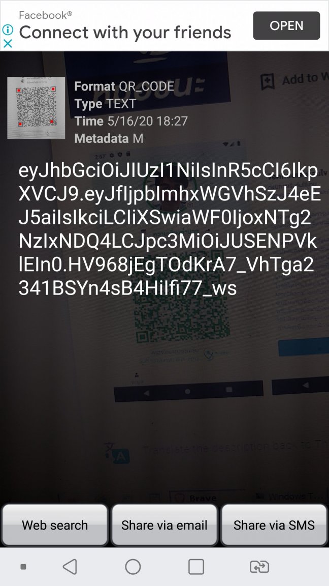 Screenshot_2020-05-16_182736.jpg