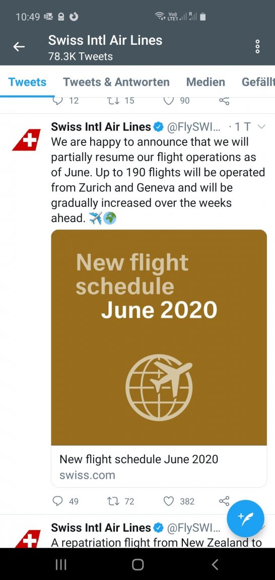 Screenshot_20200516-104954_Twitter.jpg