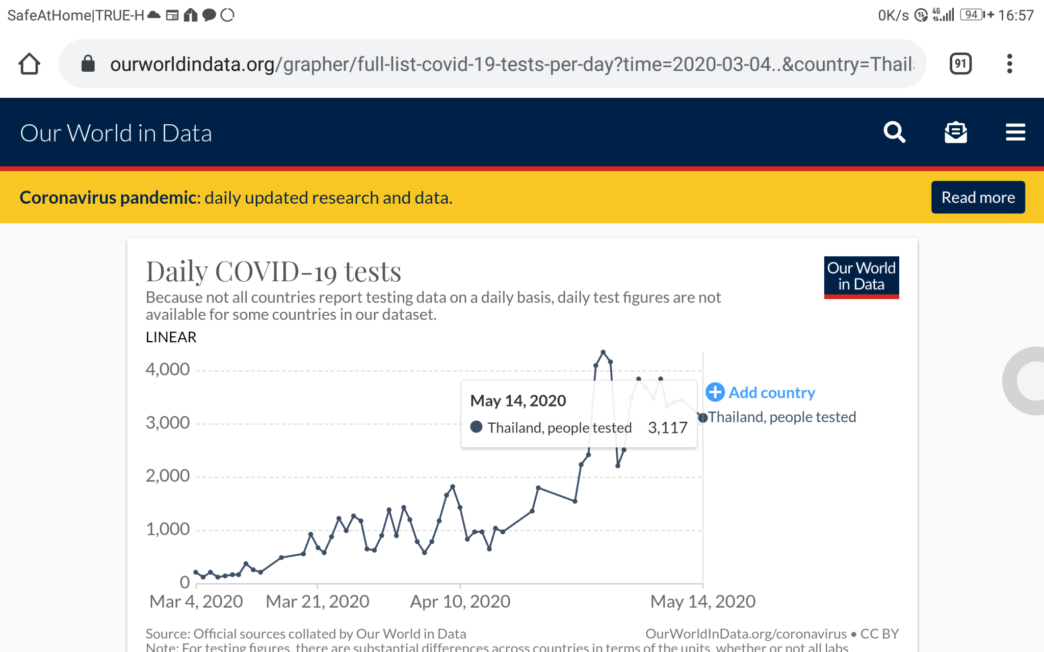 Screenshot_20200516-165724.png