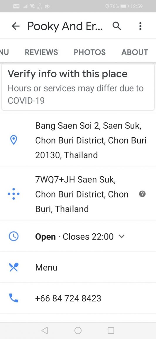 Screenshot_20200520_125921_com.google.android.apps.maps.jpg