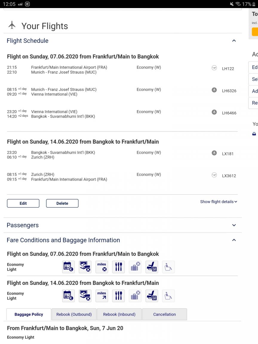 Screenshot_20200521-120504_Chrome.jpg