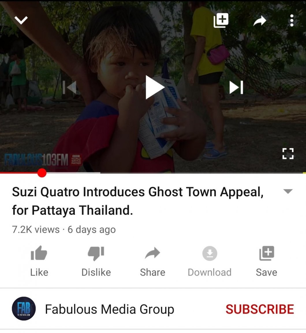 Screenshot_20200522-161118_YouTube.jpg