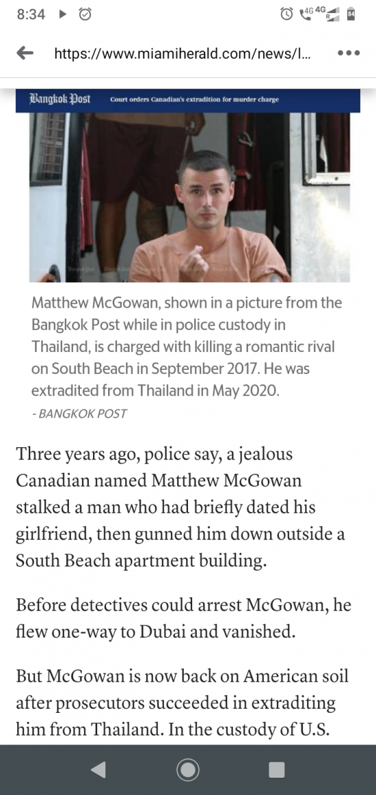 Screenshot_20200523-083442.png
