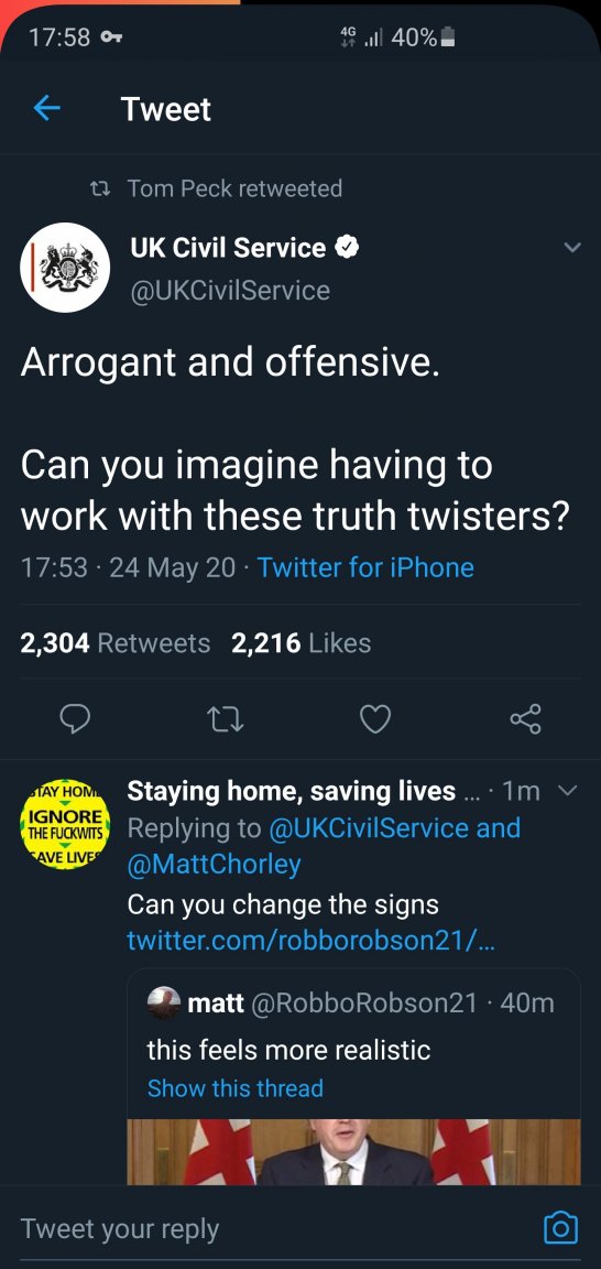 Screenshot_20200524-175808_Twitter.thumb.jpg.1cbe98eb4663928d8b6513a93fad1155.jpg