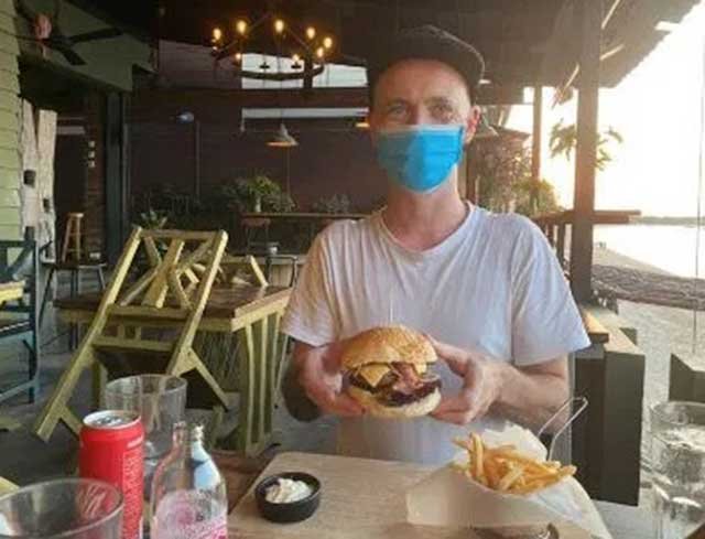 Social.jpg