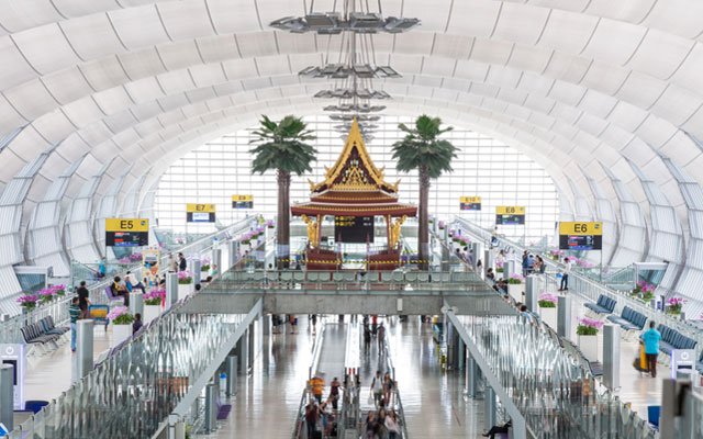 Suvarnabhumi-Airport-1.jpg