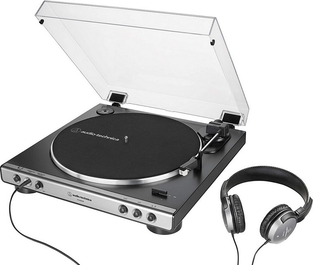TT-Audio-technicaLP60XHP.jpg.6585e7b6d2f64a939f87874b712e358f.jpg