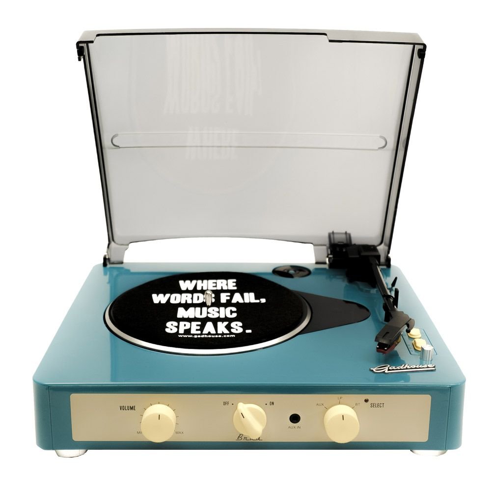 TT-GadHouse-Bluetooth-Turntable.jpg.dc5ae2fcbe0e97598d587bc1abdc8895.jpg