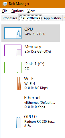 TaskManager.png.3d4d3c51694b10234a56e68942a9ea20.png
