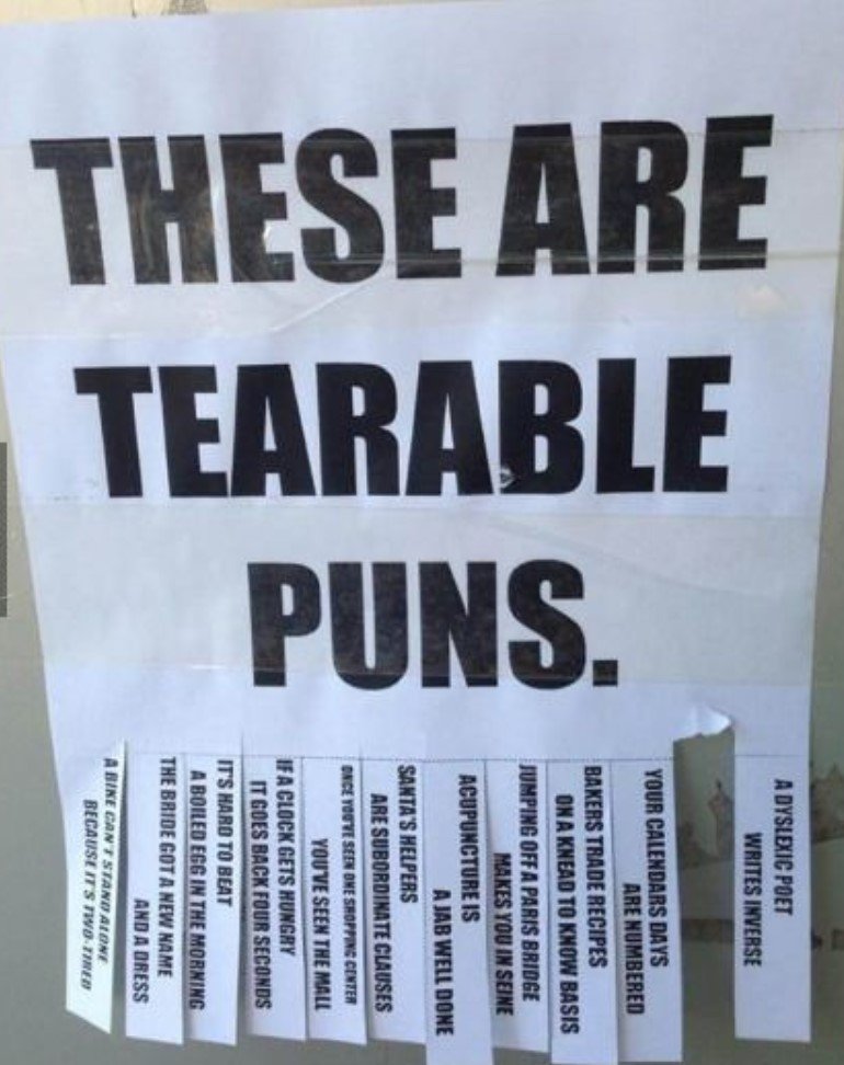 TearablePuns.jpg.fc4ce709445858f7303e1953bc376088.jpg
