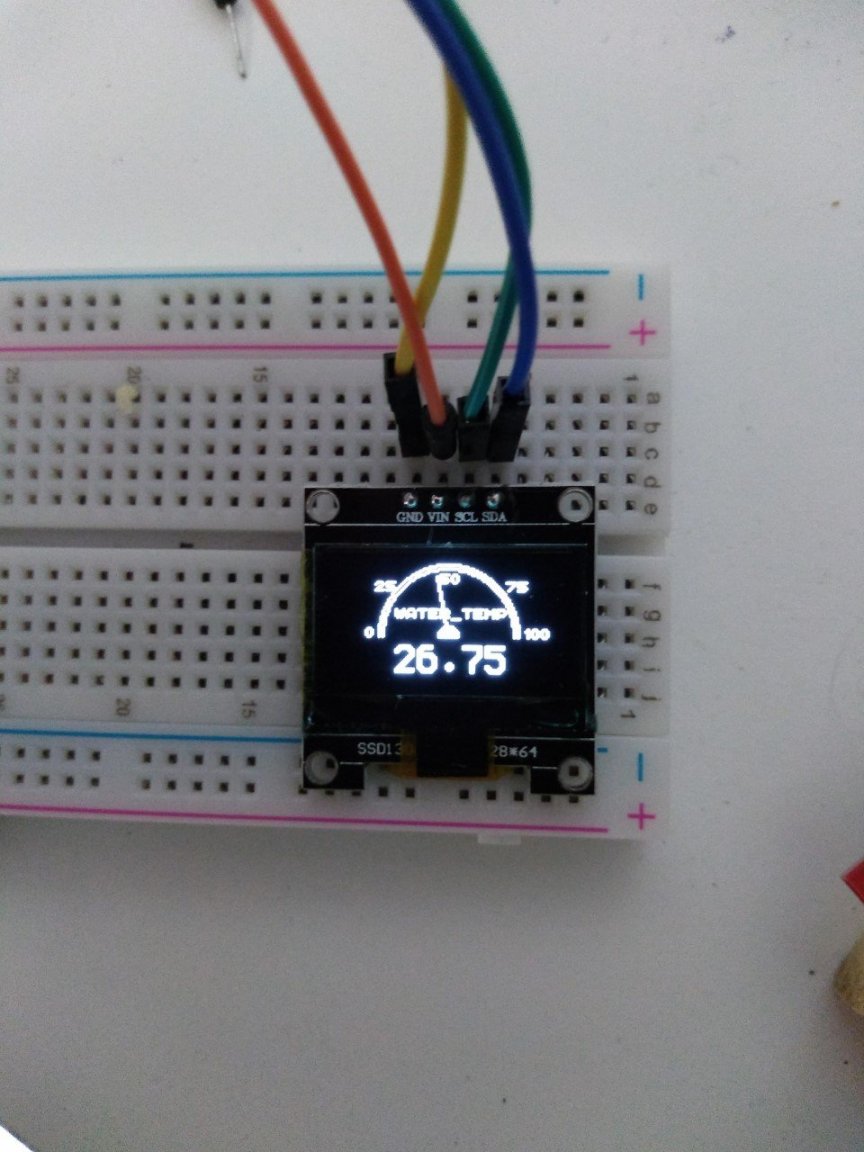 Temperature.jpg