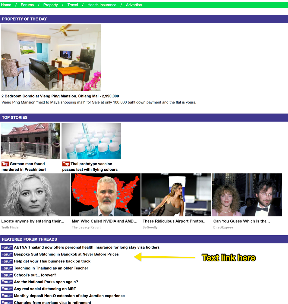 Text-link-newsletter.png