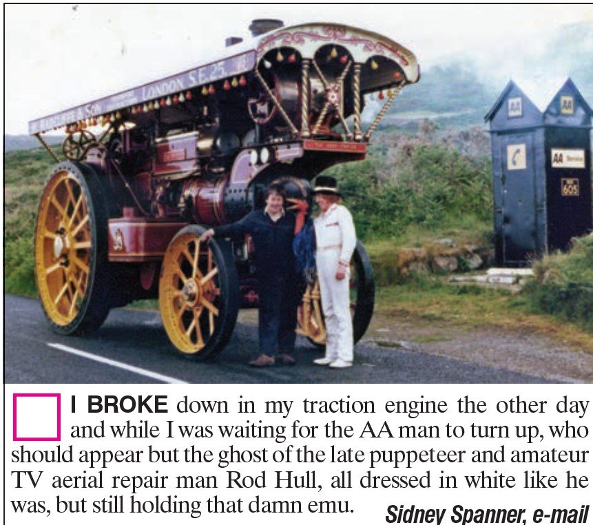 TractionEngineAAman.jpg.7f7a3ff154db737829b4e2b675bef9ca.jpg