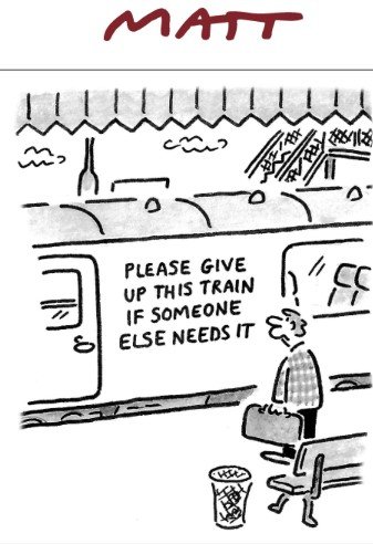 TrainSocDist_Matt.jpg.328879d6334f52c37f24cf6739cee3e5.jpg