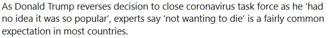 TrumpUTurn_CovidTaskF.jpg.0275f9da7bba726213a4eebd0242feb4.jpg