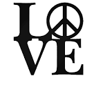 Unknown.png.ceb14217450a99e3e7b7b999a36a13e9.png