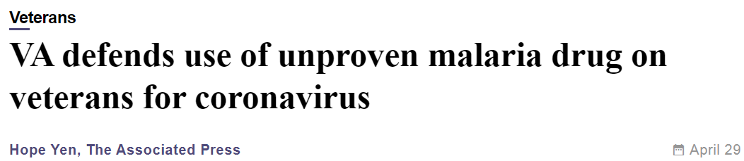 VA.png.cef219a0016133b575d80e4a8c6fc12e.png