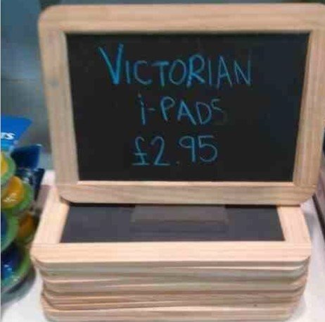 VictorianIPads.jpg.ac59b4ad66bddc6116b8f4095eaf6532.jpg