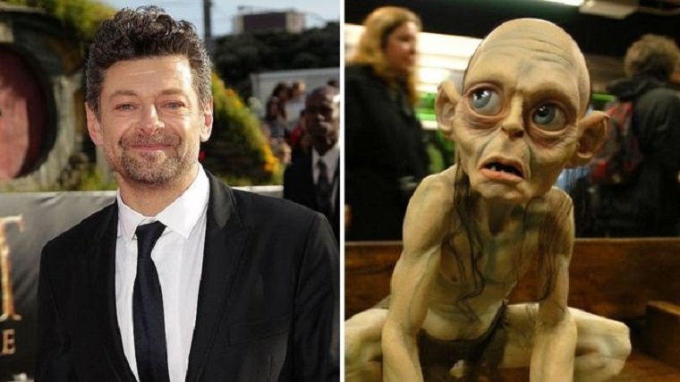 _112175763_serkisgollum.jpg