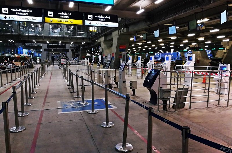 airport-taxi18032020.jpg
