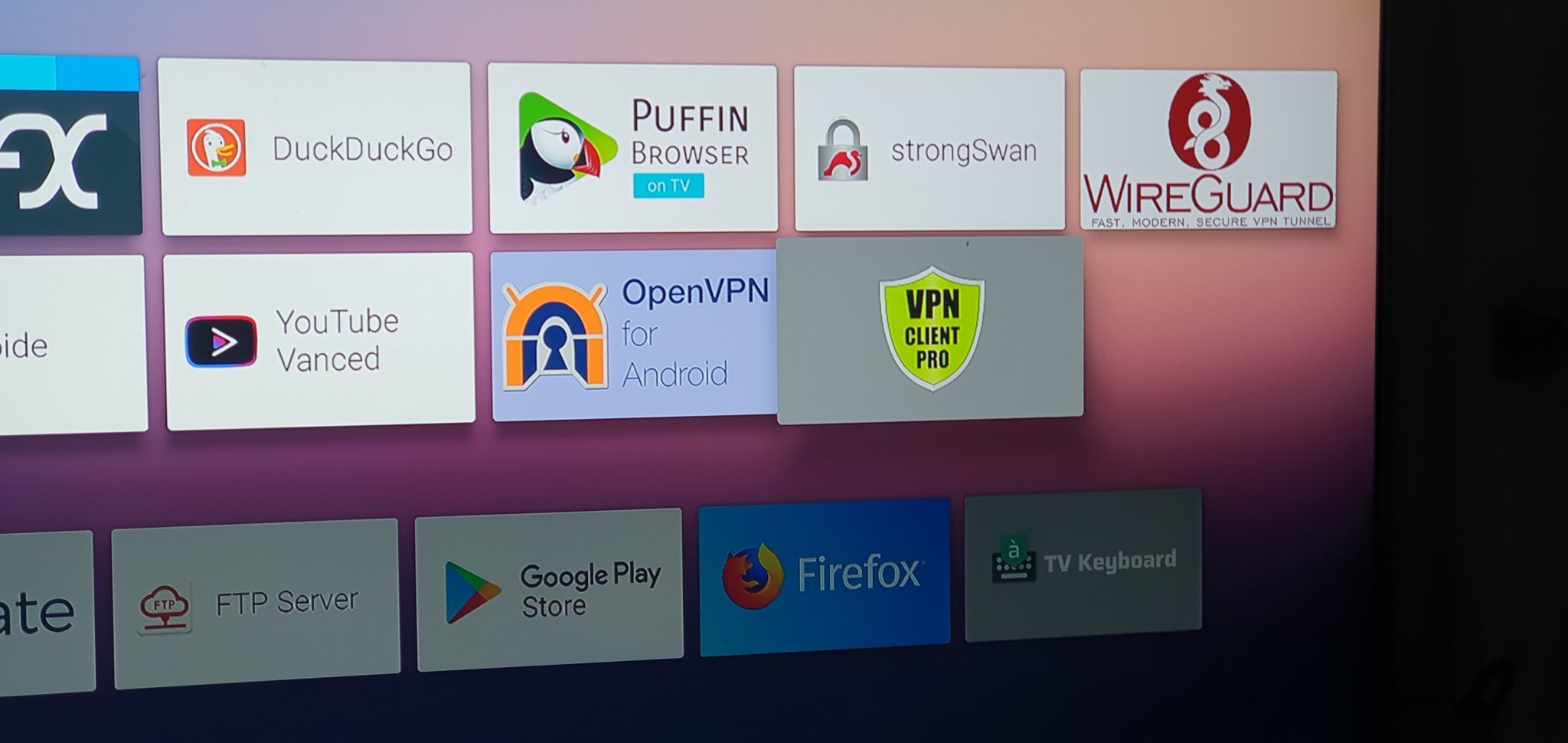 android-vpns.jpg